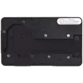 4 in 1 Middle Frame Reballing Platform (Without Cover) For iPhone 13 / 13 Mini / 13 Pro / 13 Pro Max (Qianli)