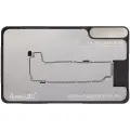 4 in 1 Middle Frame Reballing Platform (Without Cover) For iPhone 13 / 13 Mini / 13 Pro / 13 Pro Max (Qianli)