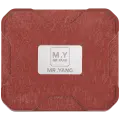 M.Y Magnetic Reballing Stencil Base (YCS)