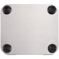 M.Y Magnetic Reballing Stencil Base (YCS)