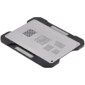 M.Y Board Transfer Reballing Stencil (A11) & Middle Layer Frame Reballing Platform For iPhone 8 / 8 Plus / X (YCS)