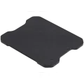 M.Y Board Transfer Reballing Stencil (A13) & Middle Layer Frame Reballing Platform For iPhone 11 / 11 Pro / 11 Pro Max (YCS)