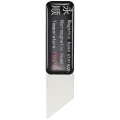 M.Y Magnetic Solder Scraper Set (138℃ / 150℃ / 183℃ / 199℃) (YCS)