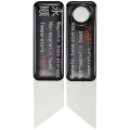M.Y Magnetic Solder Scraper Set (138℃ / 150℃ / 183℃ / 199℃) (YCS)