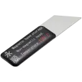 M.Y Magnetic Solder Scraper Set (138℃ / 150℃ / 183℃ / 199℃) (YCS)