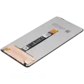 LCD Assembly Without Frame For Motorola Moto G Power (XT2617 /2026) (Refurbished) (All Colors)