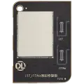 F210 True Tone Transfer Board For iPhone 17 / 17 Air (DL)