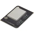 F210 True Tone Transfer Board For iPhone 17 / 17 Air (DL)