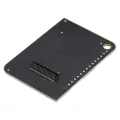 F210 True Tone Transfer Board For iPhone 17 / 17 Air (DL)