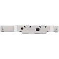 Power Button Retaining Bracket For Samsung Galaxy A22 4G (A225 / 2021)