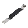 Power Button Retaining Bracket For Samsung Galaxy A22 4G (A225 / 2021)
