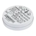 Solder Flux Paste BS-10 (Goot)