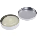 Solder Flux Paste BS-10 (Goot)