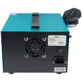 3in 1 ReWork Soldering Station (853D) (YiHua) (110V / North American)