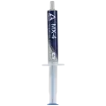 Silver MX-4 Thermal Compound Paste Carbon Based High Performance Heatsink Paste (4g) (Arctic)
