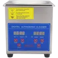 Ultrasonic Cleaning Machine (JPS-08A) (Ships via Ground Shipping Only) (110V / North American)