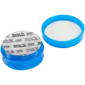 Soldering Flux Lead Free Welding Paste 20g (SAC305 / SN42B158) (Mechanic)