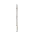 Replacement Solder Iron Tip For T12-11 Soldering Station (H0.1)