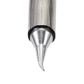 Replacement Solder Iron Tip For T12-11 Soldering Station (H0.1)