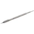 Replacement Solder Iron Tip For T12-11 Soldering Station (H0.1)