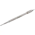 Replacement Solder Iron Tip For T12-11 Soldering Station (H0.1)