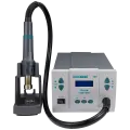 Hot Air Rework Station (1000w / 110V) (Model # 861DW) (Quick) ( North American)