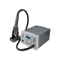Hot Air Rework Station (1000w / 110V) (Model # 861DW) (Quick) ( North American)