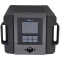 Intelligent Hot Air Welding Rework Soldering Station For PCB Soldering Repair BGA (1300W / 110V) (Model # TR1300A) (Quick) (North American)