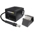Intelligent Hot Air Welding Rework Soldering Station For PCB Soldering Repair BGA (1300W / 110V) (Model # TR1300A) (Quick) (North American)