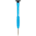 Tri-Wing / Y Tip Screwdriver For iPhone 7 / 7 Plus 0.6MM (Best Series)