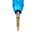 Tri-Wing / Y Tip Screwdriver For iPhone 7 / 7 Plus 0.6MM (Best Series)