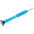 Tri-Wing / Y Tip Screwdriver For iPhone 7 / 7 Plus 0.6MM (Best Series)