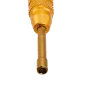 Precision Hex Screwdriver For iPhone 6S / 6S Plus Logic Board 2.5MM (Best Series)