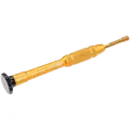 Precision Hex Screwdriver For iPhone 6S / 6S Plus Logic Board 2.5MM (Best Series)