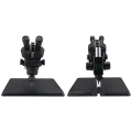 Gorilla 6558 Microscope Core Kit with Thermal Camera & Accessories (Qianli)