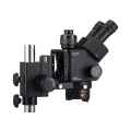 Gorilla 6558 Microscope Core Kit with Thermal Camera & Accessories (Qianli)