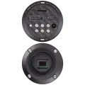 CX60S 4K Industrial Camera For Gorilla 6558 Microscope (110V - 220V US Plug) (Qianli)