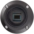 CX60S 4K Industrial Camera For Gorilla 6558 Microscope (110V - 220V US Plug) (Qianli)