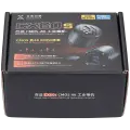 CX60S 4K Industrial Camera For Gorilla 6558 Microscope (110V - 220V US Plug) (Qianli)