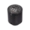 CX60S 4K Industrial Camera For Gorilla 6558 Microscope (110V - 220V US Plug) (Qianli)