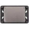 TR Middle Layer Frame Reballing Platform For iPhone X-17 Pro Max (XZZ)