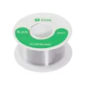 SC31-Soldering Wire 183℃ 50g (0.3MM*100M) (2UUL)