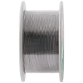 SC31-Soldering Wire 183℃ 50g (0.3MM*100M) (2UUL)