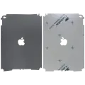 Top Skin For iPad Air 2 (WiFi Only) (Silver)