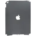 Top Skin For iPad Air 2 (WiFi Only) (Silver)