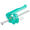 SC03 New Version TubeMate (A Pair/Box) (2UUL)