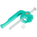 SC03 New Version TubeMate (A Pair/Box) (2UUL)