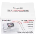 Macaron Ultra Capacitive Spot Welding Machine (Qianli)