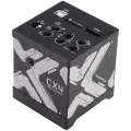 CX4 CMOS Industrial Microscope Camera (With All C Connector Cameras) (110V - 220V US Plug) (Qianli)