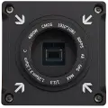 CX4 CMOS Industrial Microscope Camera (With All C Connector Cameras) (110V - 220V US Plug) (Qianli)